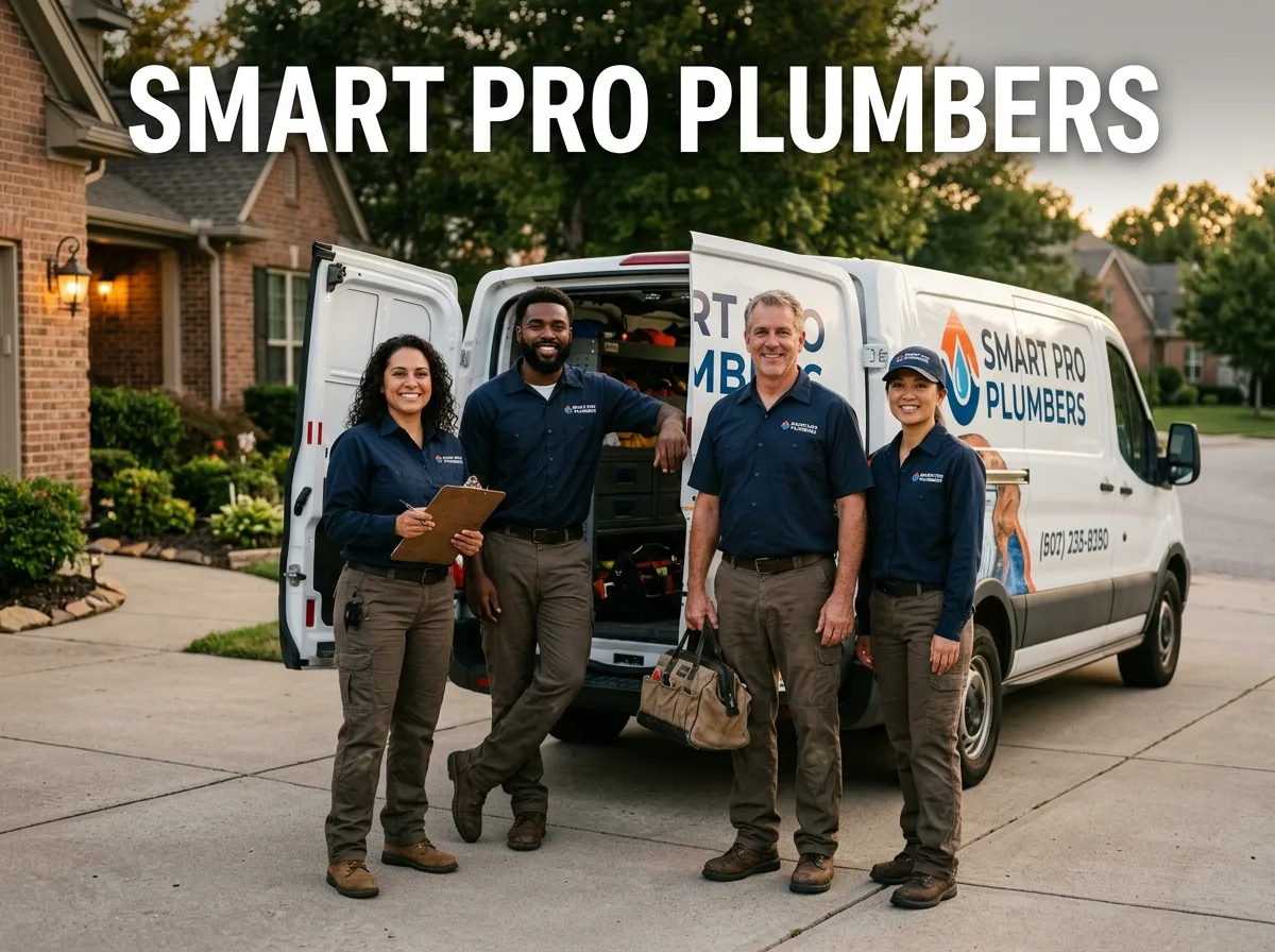 Water Heater Repair company in Woodstock, VA