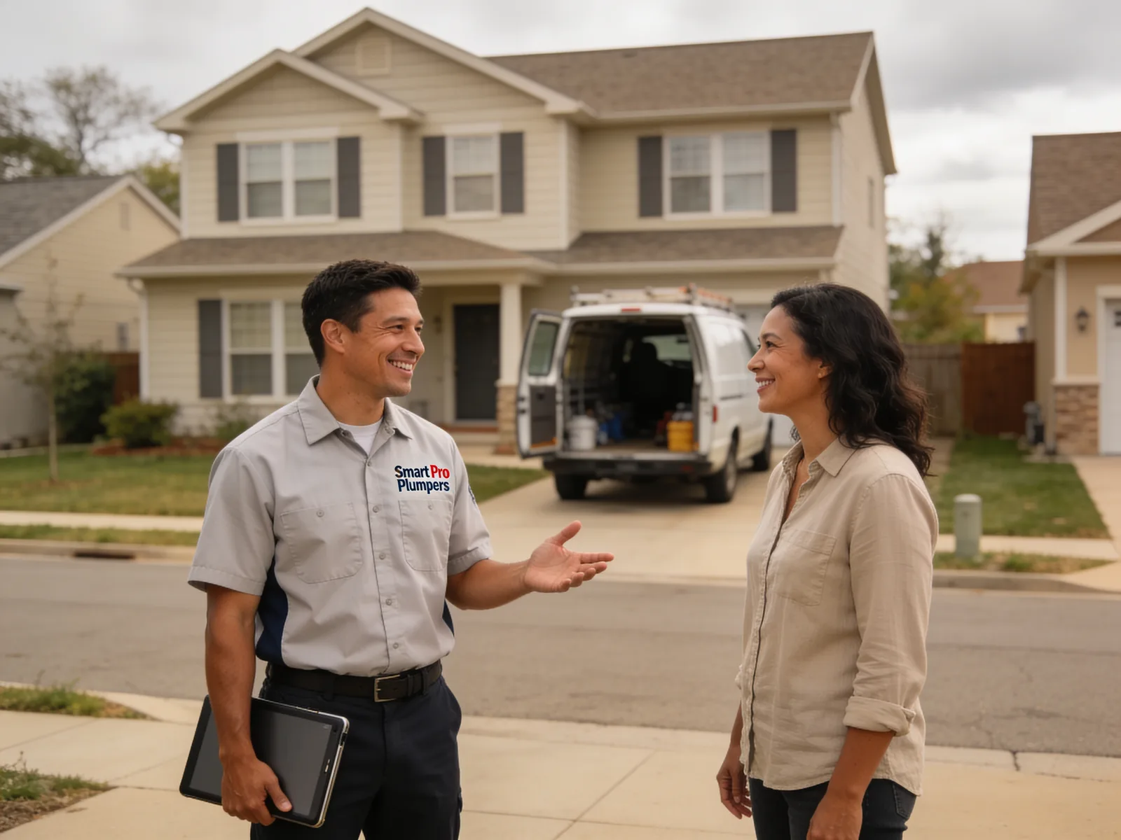 Water Heater Repair Woodstock, VA FAQs